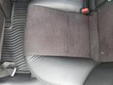 Thumbnail of 2016 White Acura ILX