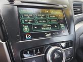 Thumbnail of 2016 White Acura ILX
