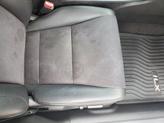 Thumbnail of 2016 White Acura ILX