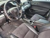 Thumbnail of 2016 White Acura ILX