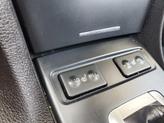 Thumbnail of 2016 White Acura ILX