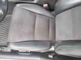 Thumbnail of 2016 White Acura ILX