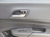 Thumbnail of 2016 White Acura ILX