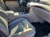 Thumbnail of 2010 Gray INFINITI M45
