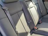 Thumbnail of 2010 Gray INFINITI M45