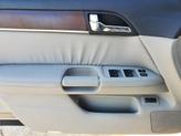 Thumbnail of 2010 Gray INFINITI M45
