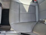Thumbnail of 2010 Gray INFINITI M45