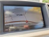 Thumbnail of 2008 Gray INFINITI M35