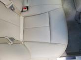 Thumbnail of 2008 Gray INFINITI M35