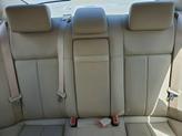 Thumbnail of 2008 Gray INFINITI M35