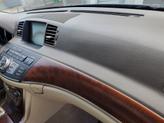 Thumbnail of 2008 Gray INFINITI M35