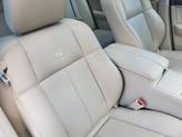 Thumbnail of 2008 Gray INFINITI M35