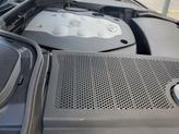 Thumbnail of 2008 Gray INFINITI M35