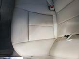Thumbnail of 2008 Gray INFINITI M35