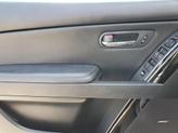 Thumbnail of 2011 Silver Mazda CX-9