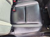 Thumbnail of 2011 Silver Mazda CX-9