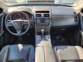 Thumbnail of 2011 Silver Mazda CX-9