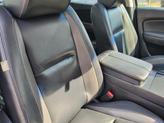 Thumbnail of 2011 Silver Mazda CX-9