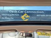 Thumbnail of 2011 Silver Mazda CX-9