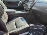 Thumbnail of 2011 Silver Mazda CX-9