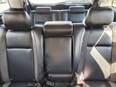 Thumbnail of 2011 Silver Mazda CX-9