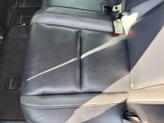 Thumbnail of 2011 Silver Mazda CX-9