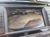 Thumbnail of 2011 Silver Mazda CX-9
