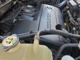 Thumbnail of 2011 Silver Mazda CX-9