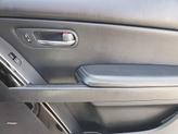 Thumbnail of 2011 Silver Mazda CX-9