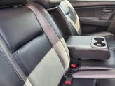 Thumbnail of 2011 Silver Mazda CX-9