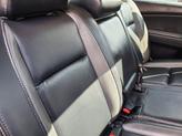Thumbnail of 2011 Silver Mazda CX-9