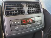 Thumbnail of 2011 Silver Mazda CX-9