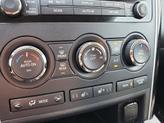 Thumbnail of 2011 Silver Mazda CX-9