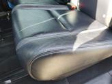 Thumbnail of 2011 Silver Mazda CX-9