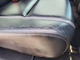Thumbnail of 2011 Silver Mazda CX-9
