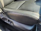 Thumbnail of 2011 Silver Mazda CX-9