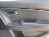 Thumbnail of 2011 Silver Mazda CX-9