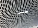 Thumbnail of 2011 Silver Mazda CX-9