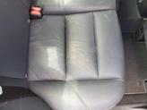 Thumbnail of 2008 Gray Volvo S40