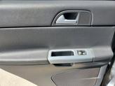 Thumbnail of 2008 Gray Volvo S40