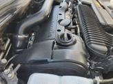 Thumbnail of 2008 Gray Volvo S40