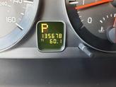 Thumbnail of 2008 Gray Volvo S40