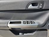 Thumbnail of 2008 Gray Volvo S40