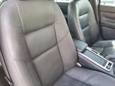 Thumbnail of 2008 Gray Volvo S40