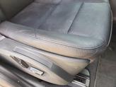 Thumbnail of 2008 Gray Volvo S40