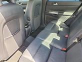 Thumbnail of 2008 Gray Volvo S40