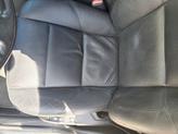 Thumbnail of 2008 Gray Volvo S40