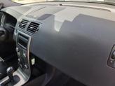 Thumbnail of 2008 Gray Volvo S40