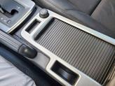 Thumbnail of 2008 Gray Volvo S40