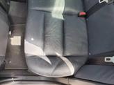 Thumbnail of 2008 Gray Volvo S40